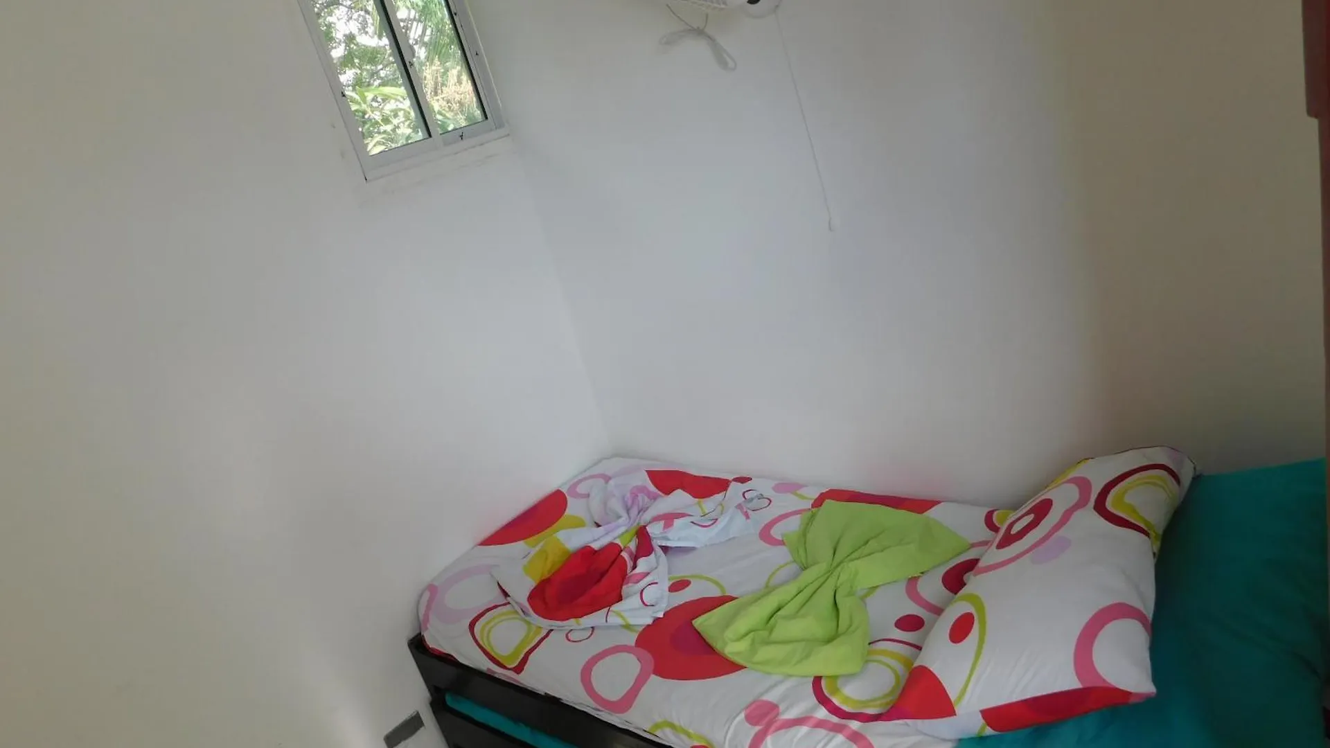 Patuca Apartamentos By Danp Santa Marta  Appartement Santa Marta (Magdalena)