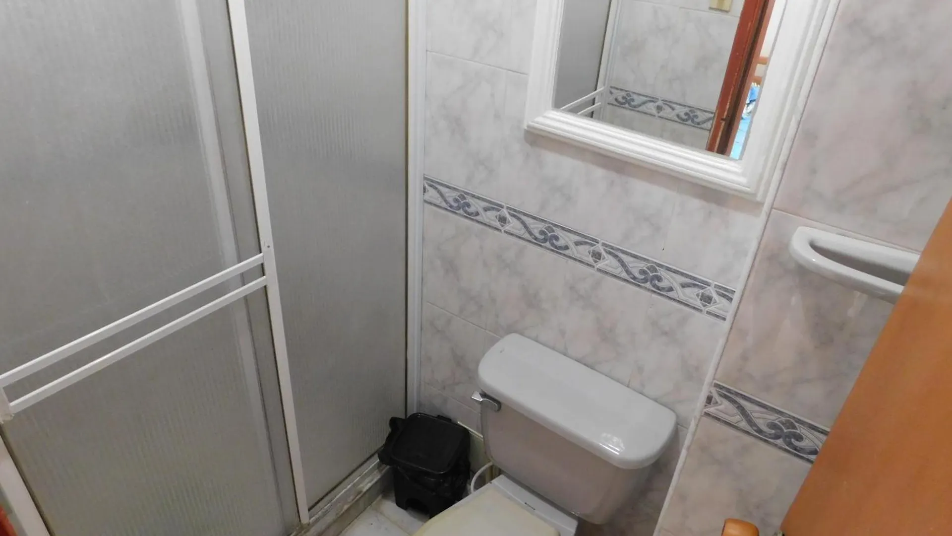 Patuca Apartamentos By Danp Santa Marta  Appartement Santa Marta (Magdalena)